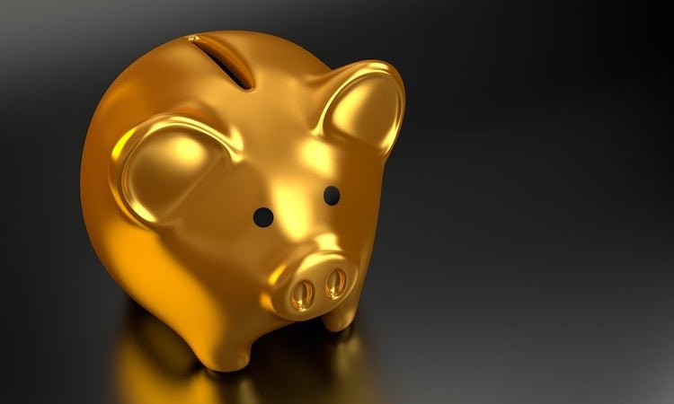 Music payout solution Trolley sponsored a webinar to discuss the current situation surrounding music royalty payouts.