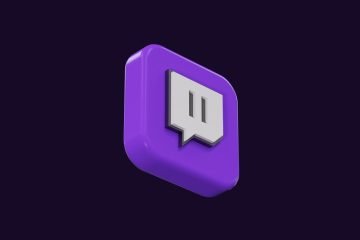 Twitch Now Allows Users to Simulcast on Any Platform or Service