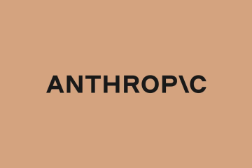 Anthropic AI sued lawsuit
