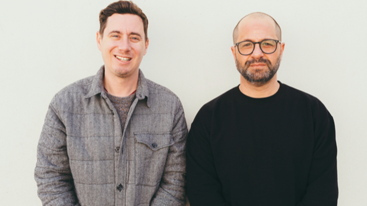 Warner Music Indie Distribution Division ADA Re-Inks with LAB