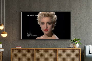 XITE Samsung TV Plus
