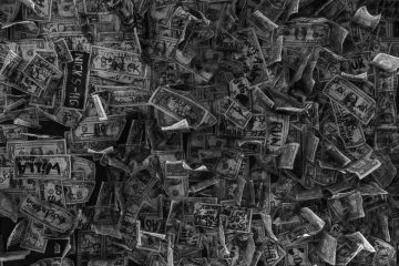 The MLC Has Distributed Over $1.5 Billion in Royalties to Members, ‘Met Every Milestone Set by Congress’
