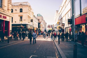 125 venues lost UK