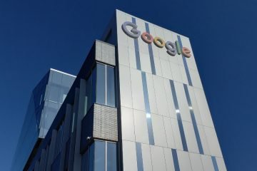 spotify google deal