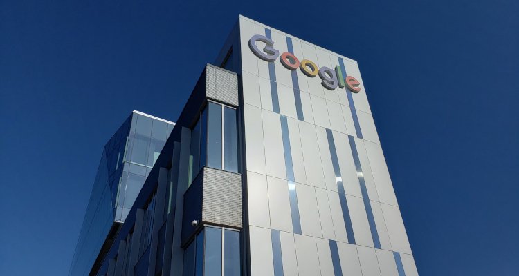 spotify google deal
