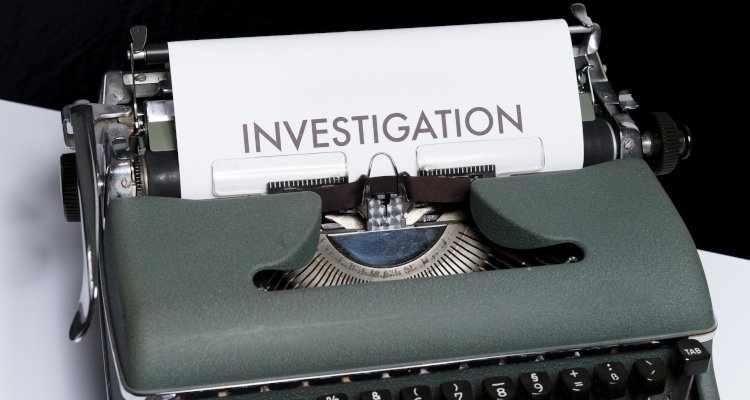 live nation investigation
