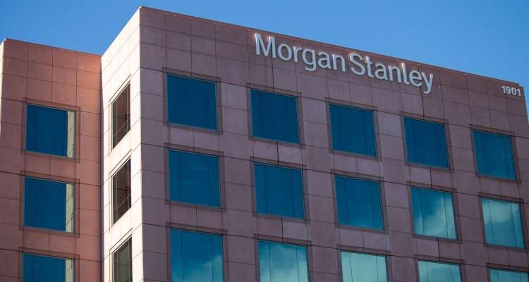 kobalt morgan stanley partnership