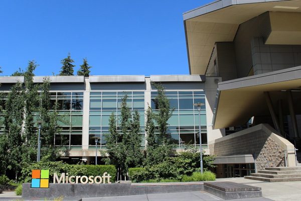 microsoft openai lawsuit