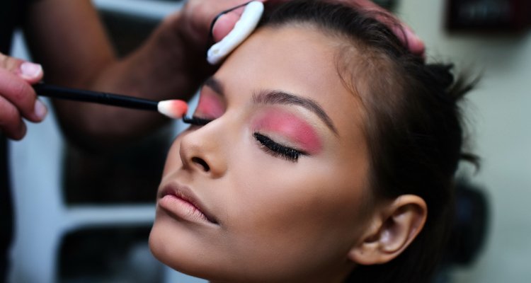 sony music ofra cosmetics copyright lawsuit