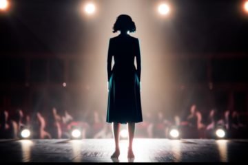 warner music edith piaf movie