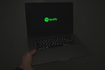 spotify royalties