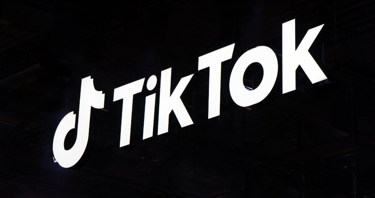 TikTok Add to Music App Feature for Spotify, Apple Music,  Music