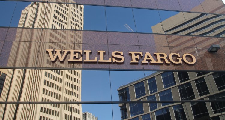 wells fargo warner music group coverage