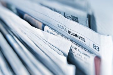 Caldecott Music Group buys Gawker