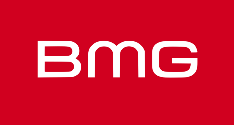 BMG futureproof