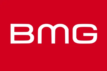 BMG futureproof