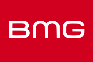 BMG futureproof
