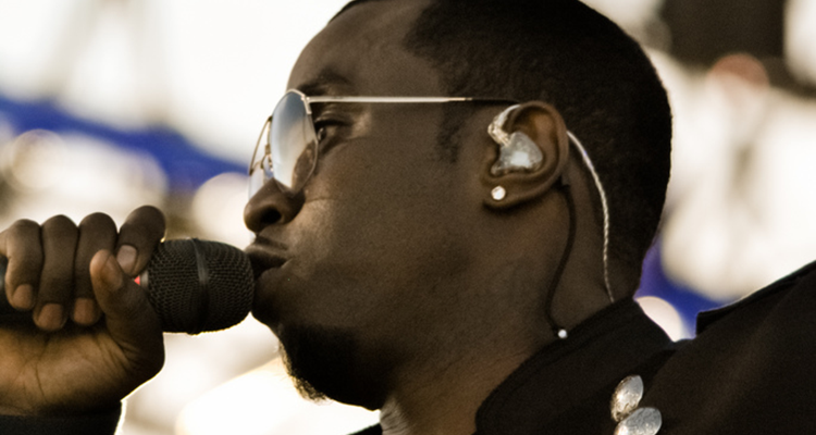 Diddy Cassie lawsuit