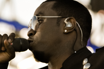 Diddy Cassie lawsuit