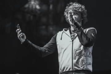 FL Studio Murda Beatz
