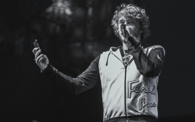 FL Studio Murda Beatz