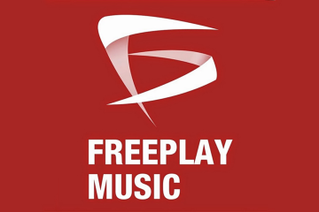 Freeplay Music copyright infringement CNN