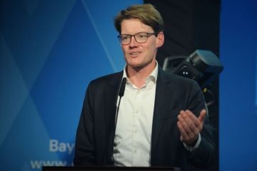 GEMA CEO AI
