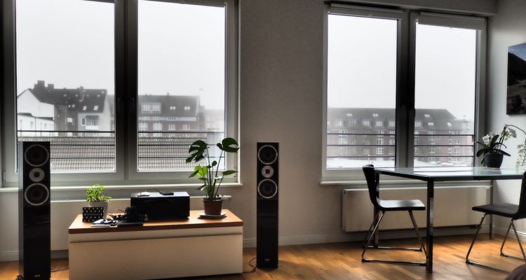 Harman acquires Roon