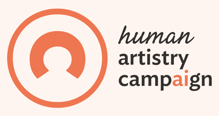 Human Artistry Campaign