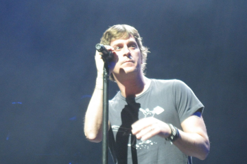 Mark Cuban Fireside Matchbox 20 streaming