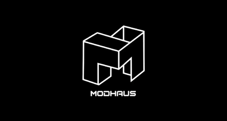 Modhaus k-pop investment