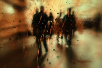 Nightshade poisons AI data scraping models