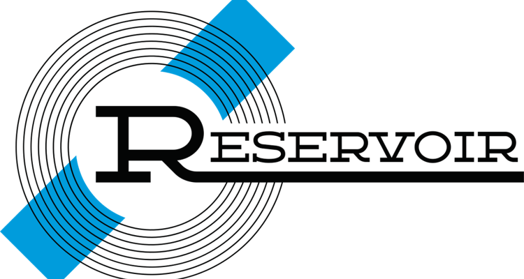 Reservoir Media quarterly net income