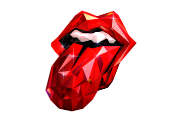 Rolling Stones Hackney Diamonds tour