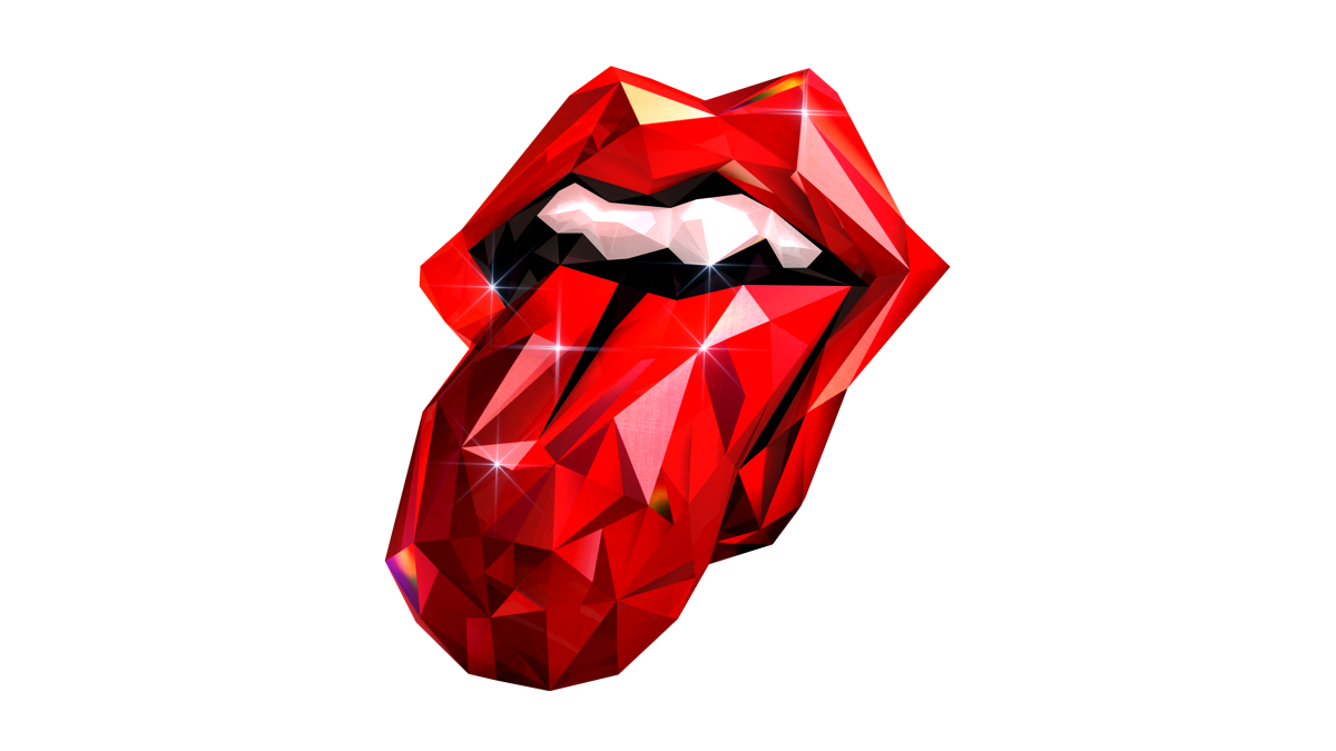 The Rolling Stones Announce 'Hackney Diamonds' Stadium Tour