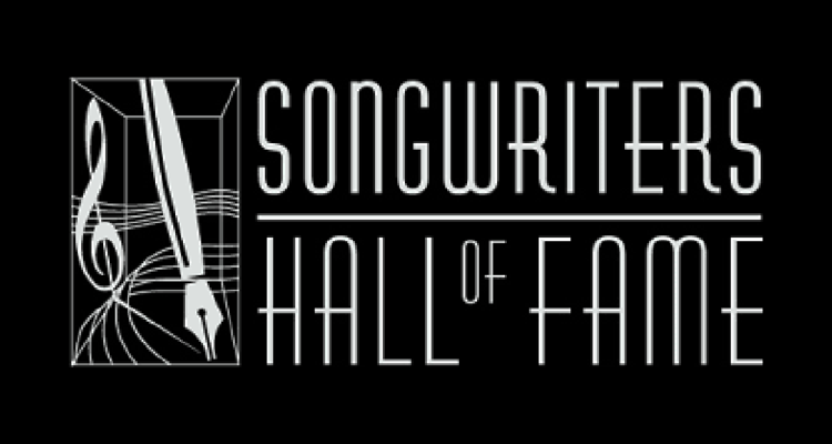 Songwriters Hall of Fame