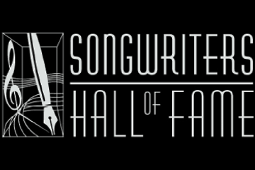 Songwriters Hall of Fame