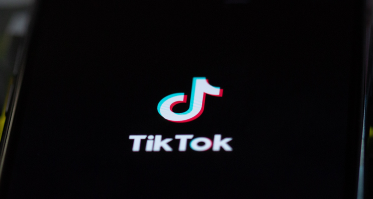 TikTok aggressively expanding into long-form video