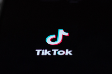 TikTok aggressively expanding into long-form video