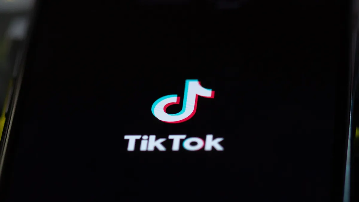 Creators who upload long-form content to TikTok are growing 5x faster than  those who don't - Tubefilter
