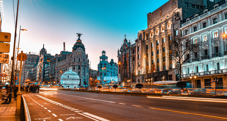 VivaTicket Impronta soluciones