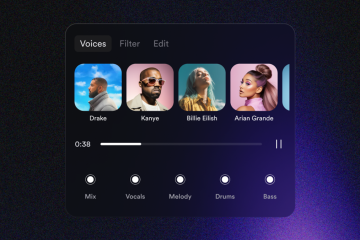 what happened to music nft platform stems