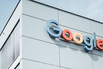 Google hiding Spotify deal