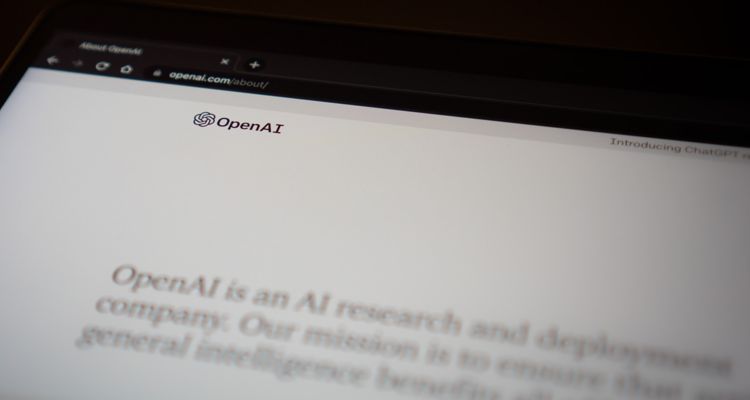 OpenAI Sam Altman Microsoft