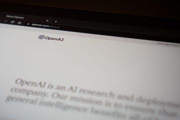 OpenAI Sam Altman Microsoft