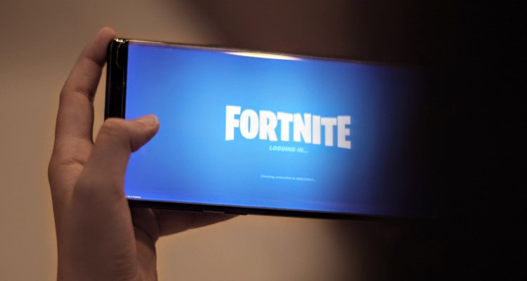 Epic Games vs Google Verdict: Is Fortnite Returning To The Play Store?