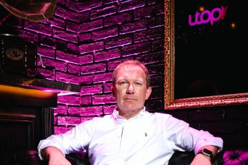 utopia distribution services