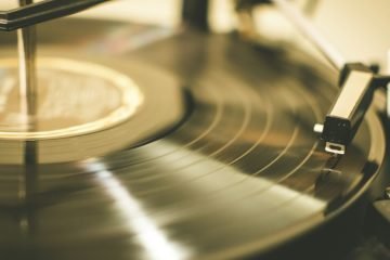 mobile fidelity sound lab