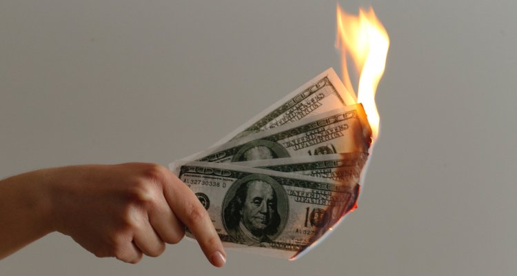 universal music group ai scams