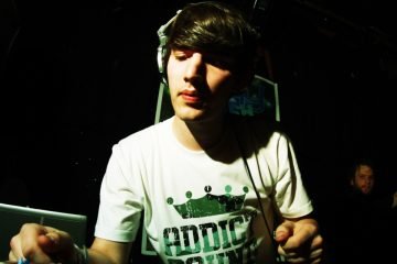 soundcloud patrick moxey deal
